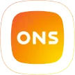 ONS kanal loqosu