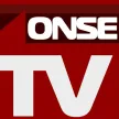Onse TV channel logo