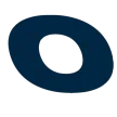 Senderlogo von OnSortir.tv
