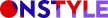 OnStyle kanal logosu