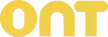 ONT kanal logosu