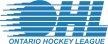 Ontario Hockey League kanal logosu
