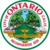Ontario Public Access Channel kanal logosu
