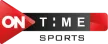 OnTime Sports kanal loqosu