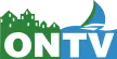ONTV Education Access kanal logosu