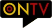 ONTV Nigeria kanal logosu
