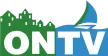 ONTV Public Access kanal logosu