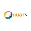 Onua TV kanal loqosu