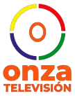 Onza TV kanal logosu
