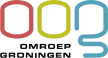 Senderlogo von OOG TV