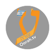 Senderlogo von Oorah TV