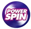 Opap Powerspin kanal logosu