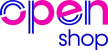 OpenShop kanal logosu