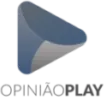 Opiniao Play TV kanal logosu