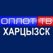 Oplot TV kanal logosu