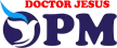 OPM TV kanal logosu