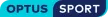 Optus Sport 8 channel logo