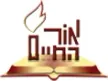 Senderlogo von Or Hachaim