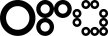 Ora TV channel logo
