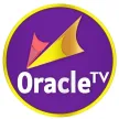 Oracle TV kanal loqosu