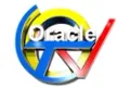 Oracle TV kanal logosu