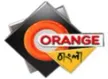 Orange Bangla TV kanal loqosu