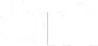 Orange Television Network kanal logosu