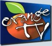 Orange TV kanal logosu