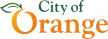 Orange TV3 kanal logosu