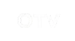 Orbita Chile TV kanal logosu