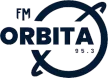 Orbita FM kanal loqosu