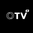 Orbita Plus kanal logosu