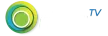Orbita TV kanal loqosu