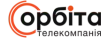 Orbita TV kanal logosu