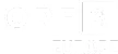ORF 2 Europe kanal logosu