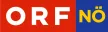 ORF 2 NO kanal loqosu