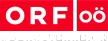 ORF 2 Oberosterreich kanal logosu