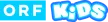 ORF Kids kanal logosu