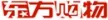 Oriental CJ Shopping 11 kanal logosu