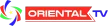 Oriental TV kanal logosu