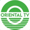 Oriental TV kanal logosu
