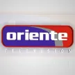 Oriente Television kanal logosu
