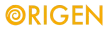 Origen Channel kanal logosu
