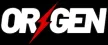 Origen TV kanal logosu