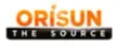 Orisun TV kanal logosu