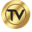 Oro Oro TV kanal logosu