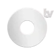 Senderlogo von Oromar TV