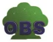 Oromia Broadcasting Service channel logo