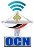 Oromia Clergy Network channel logo