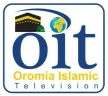 Oromia Islamic Television channel logo